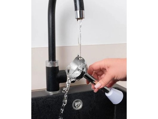 Блендер Scarlett SC-HB42S13