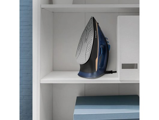 Утюг KITFORT KT-2609