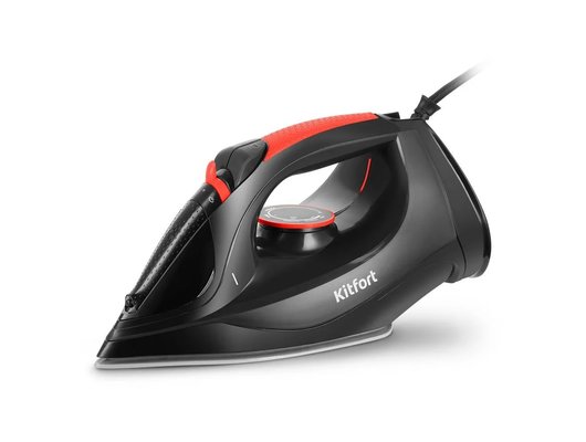 УтюгKITFORTKT-2620