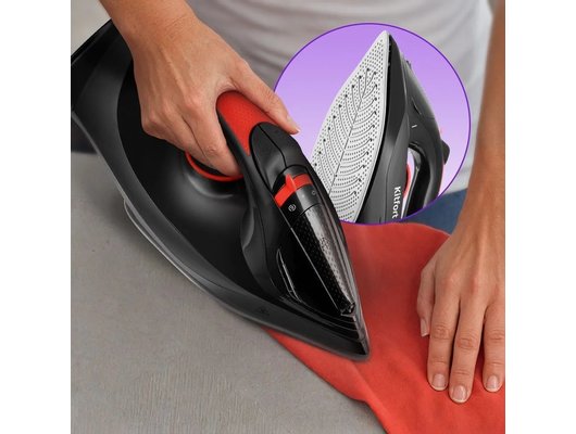 Утюг KITFORT KT-2620