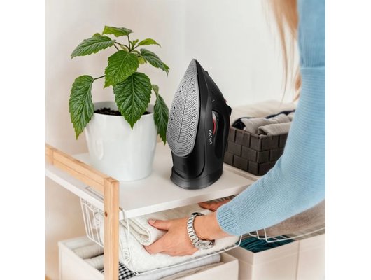 Утюг KITFORT KT-2620