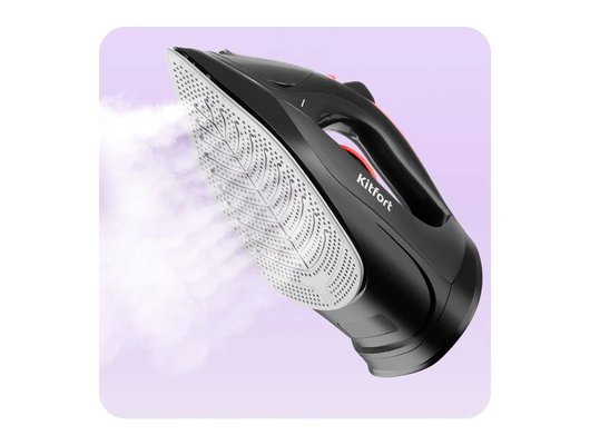 Утюг KITFORT KT-2620