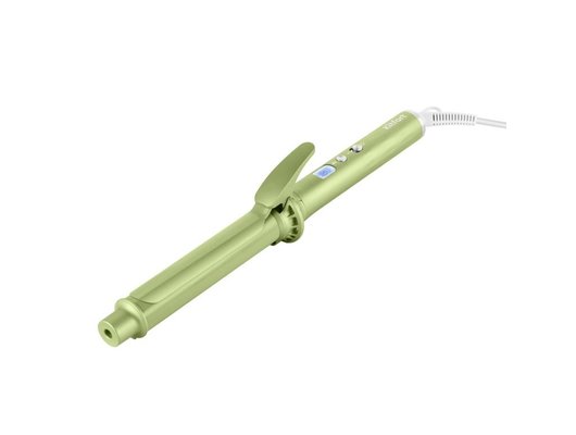 Плойка KITFORT КТ-3251