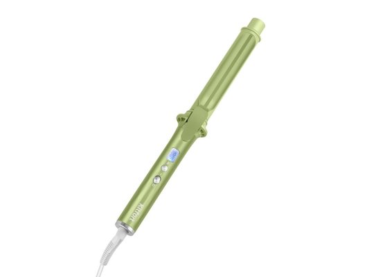 Плойка KITFORT КТ-3251