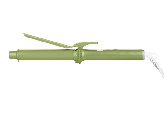 Плойка KITFORT КТ-3251