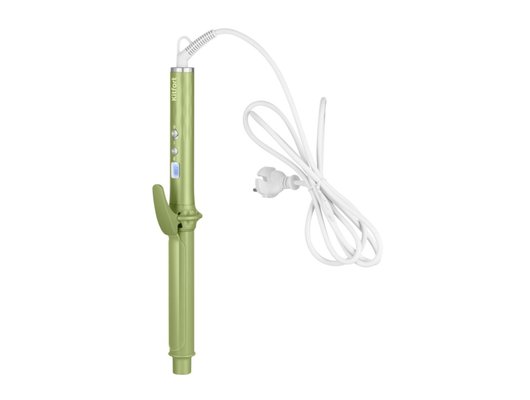 Плойка KITFORT КТ-3251