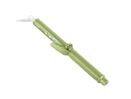 Плойка KITFORT КТ-3251