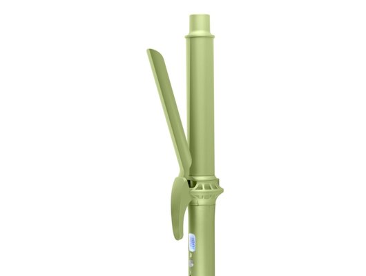 Плойка KITFORT КТ-3251