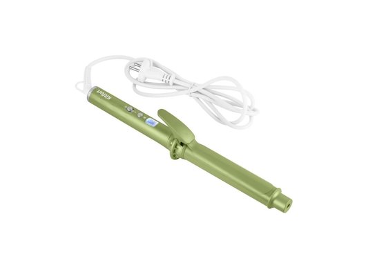 Плойка KITFORT КТ-3251