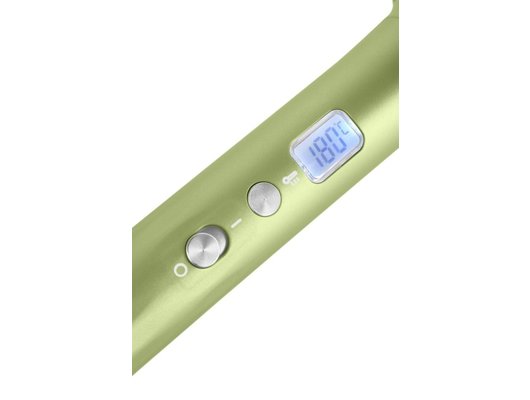 Плойка KITFORT КТ-3251