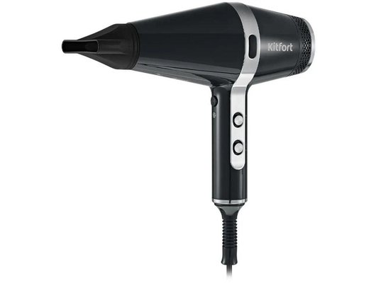 Фен KITFORT КТ-3256