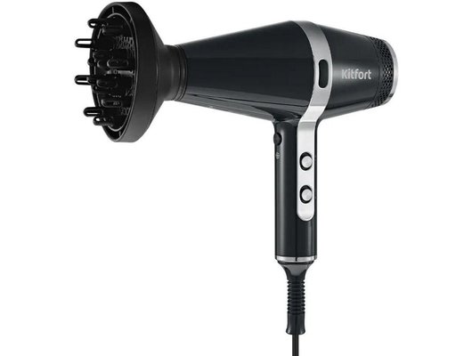 Фен KITFORT КТ-3256