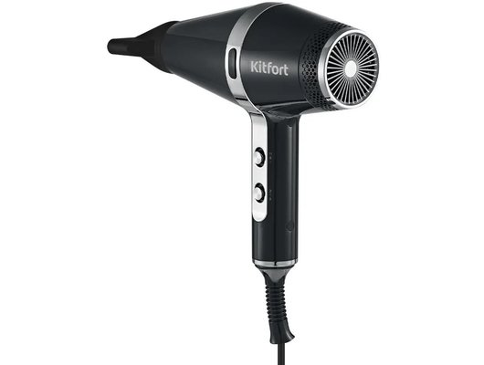 Фен KITFORT КТ-3256
