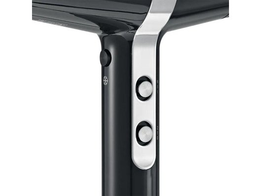 Фен KITFORT КТ-3256