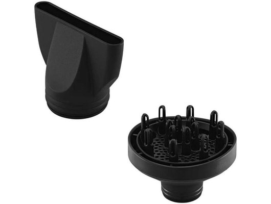 Фен KITFORT КТ-3256