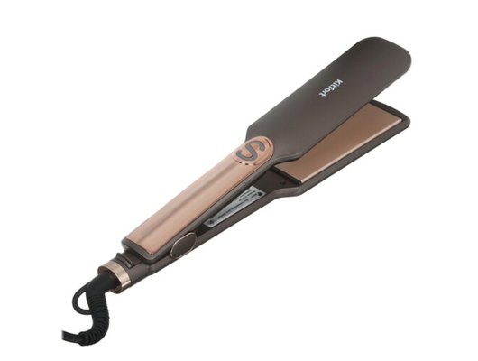 Выпрямитель для волос KITFORT КТ-3298