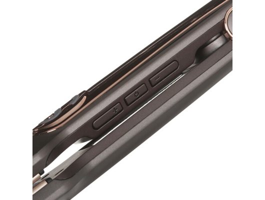 Выпрямитель для волос KITFORT КТ-3298