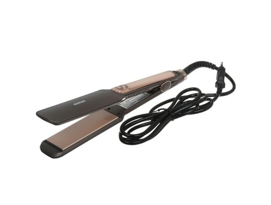 Выпрямитель для волос KITFORT КТ-3298
