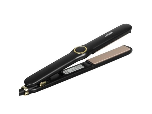 Выпрямитель для волос KITFORT KT-3296