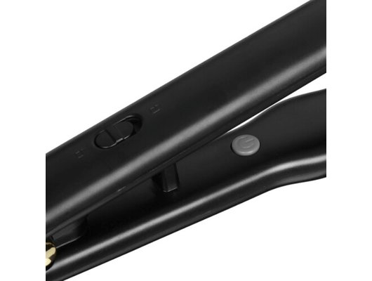 Выпрямитель для волос KITFORT KT-3296