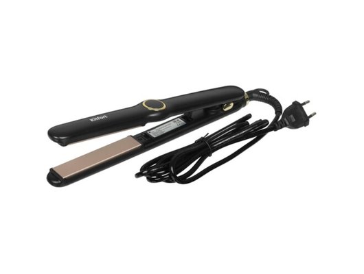 Выпрямитель для волос KITFORT KT-3296