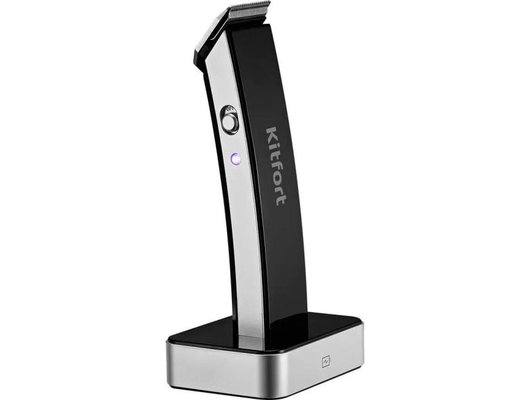 Триммер KITFORT КТ-3108