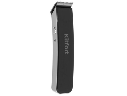 Триммер KITFORT КТ-3108