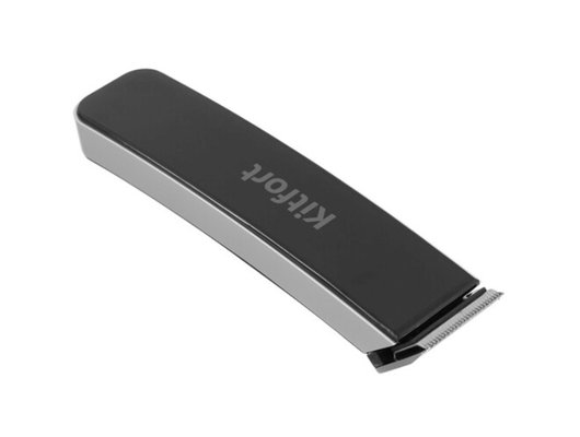 Триммер KITFORT КТ-3108