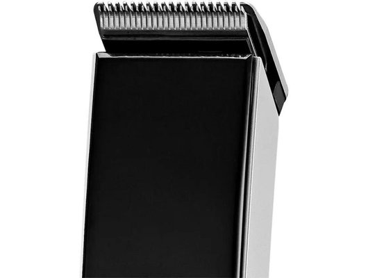 Триммер KITFORT КТ-3108