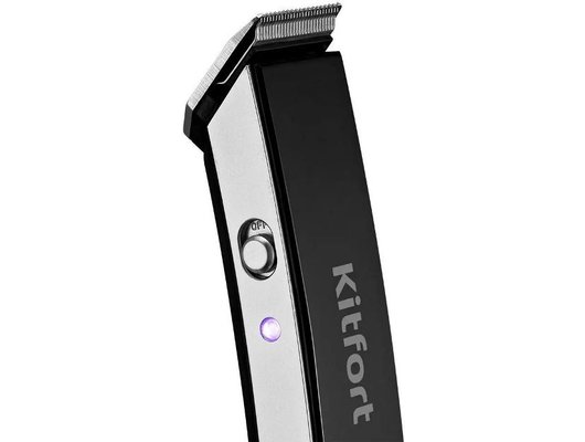 Триммер KITFORT КТ-3108