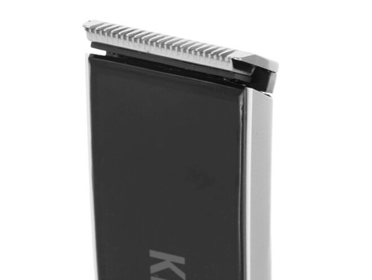 Триммер KITFORT КТ-3108