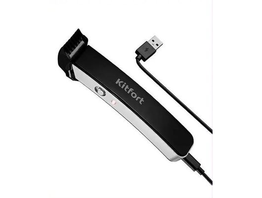 Триммер KITFORT КТ-3108