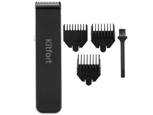 Триммер KITFORT КТ-3108