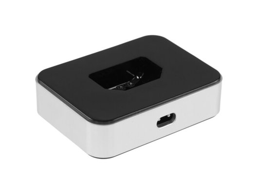 Триммер KITFORT КТ-3108