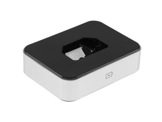 Триммер KITFORT КТ-3108