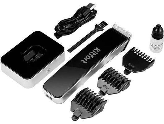 Триммер KITFORT КТ-3108