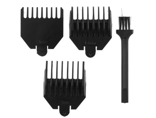 Триммер KITFORT КТ-3108