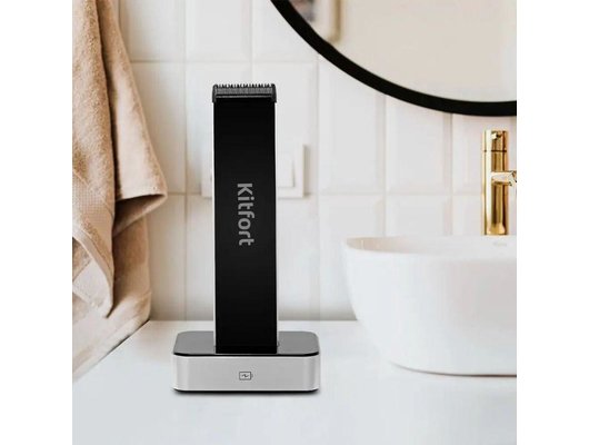 Триммер KITFORT КТ-3108