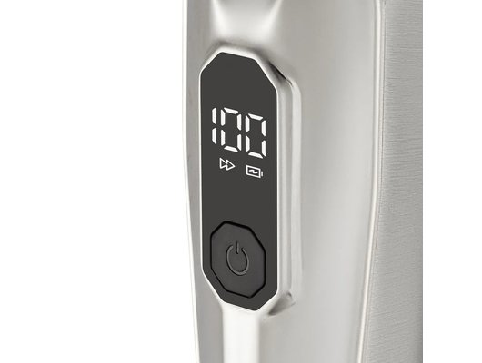 Триммер KITFORT КТ-3193