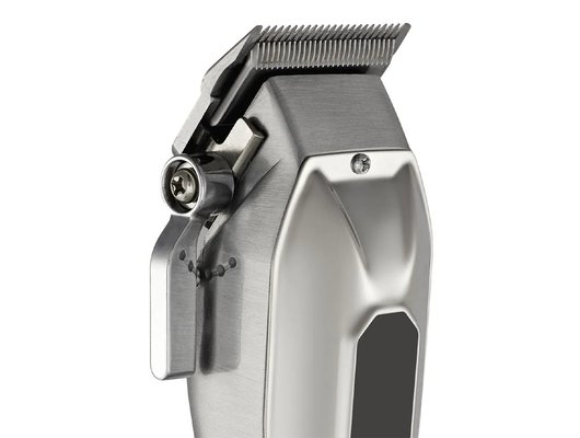 Триммер KITFORT КТ-3193