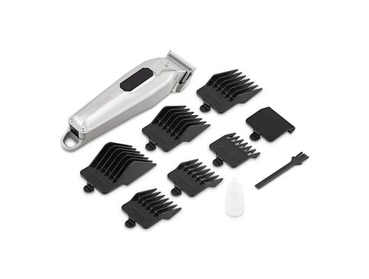 Триммер KITFORT КТ-3193