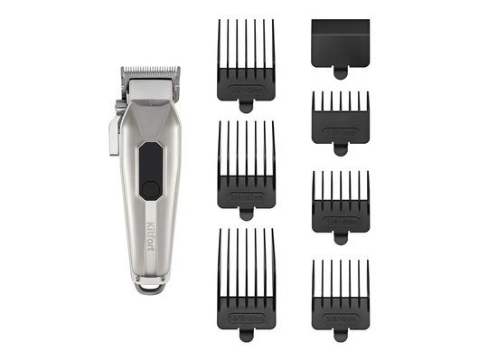 Триммер KITFORT КТ-3193