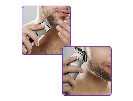 Триммер KITFORT КТ-3193