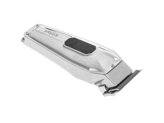 Триммер KITFORT КТ-3193