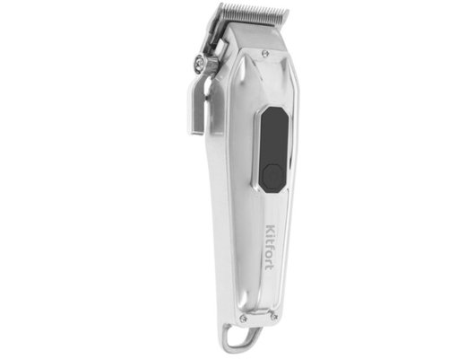 Триммер KITFORT КТ-3193