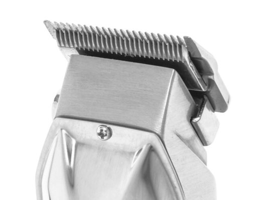 Триммер KITFORT КТ-3193