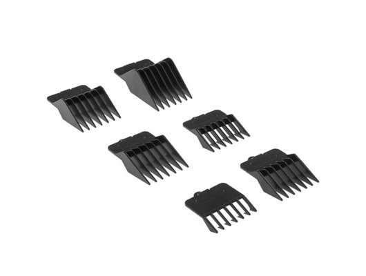 Триммер KITFORT КТ-3193