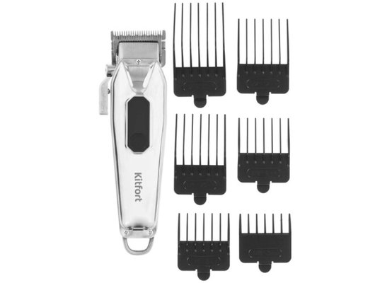 Триммер KITFORT КТ-3193