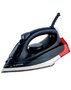 Утюг BRAYER BR 4018