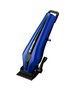 Машинка для стрижки BRAYER 3404BR